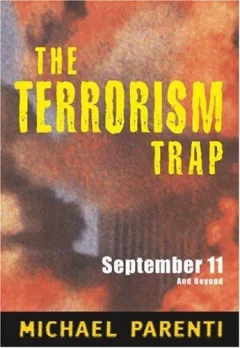 The terrorism trap