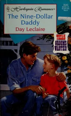 The Nine - Dollar Daddy