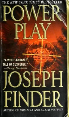 Power Play