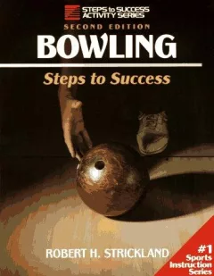 Bowling