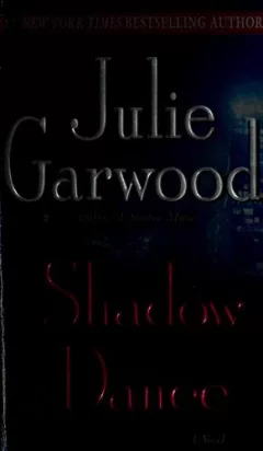 Shadow Dance