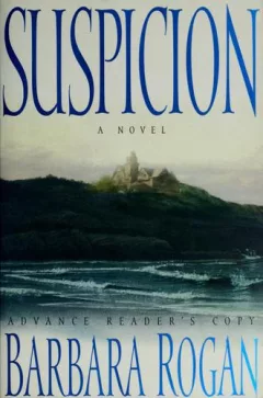 Suspicion