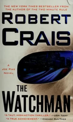 The Watchman