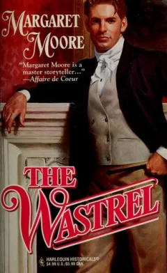The Wastrel
