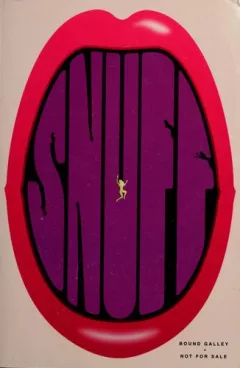 Snuff