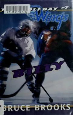 Billy