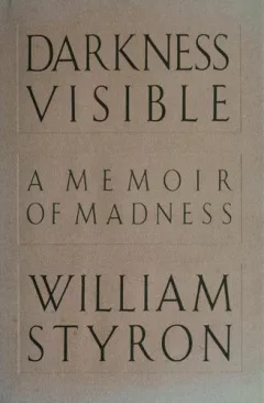 Darkness visible