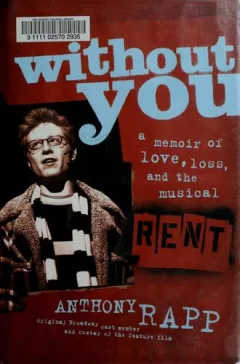 Without you