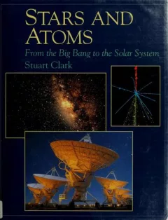 Stars and atoms