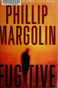 Fugitive