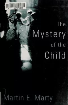 The mystery of the child
