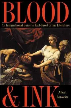 Blood and Ink