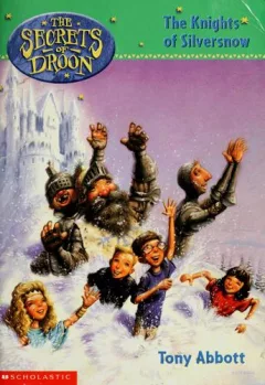 The knights of Silversnow