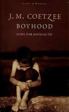 Boyhood