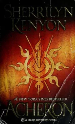 Acheron