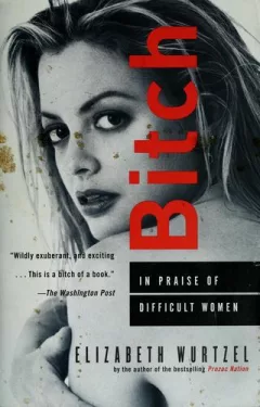 Bitch