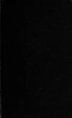Theodore Dreiser.