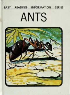 Ants