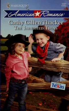 The inherited twins