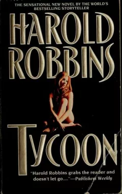 Tycoon