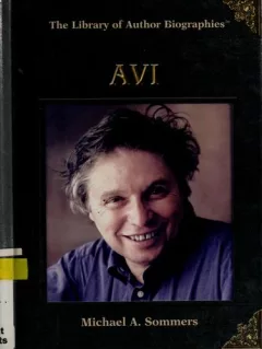 Avi