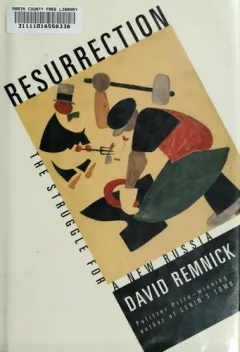 Resurrection