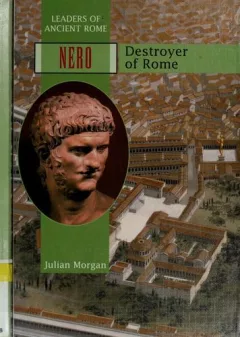 Nero