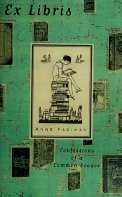 Ex libris