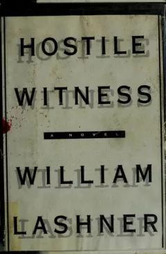 Hostile witness