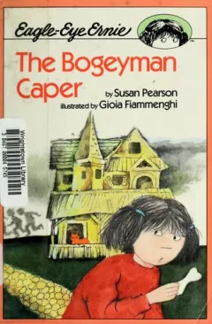 The bogeyman caper