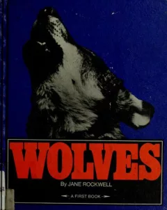 Wolves