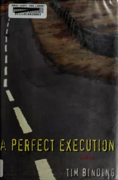 A perfect execution