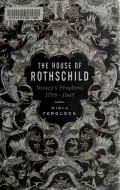 The House of Rothschild