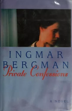 Private confessions