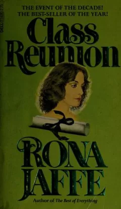 CLASS REUNION