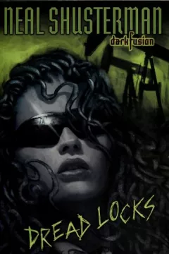 Dread locks