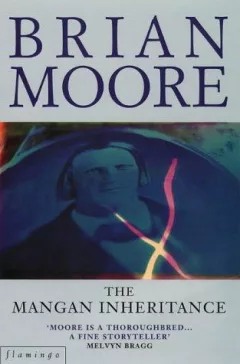 The Mangan Inheritance