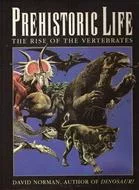 Prehistoric life