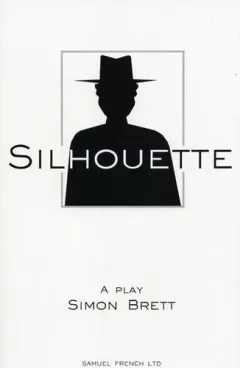 Silhouette