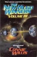 The New Hugo Winners, Volume III