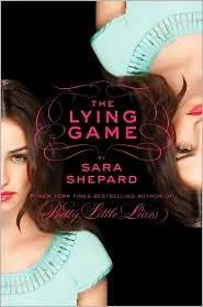 The Lying Game