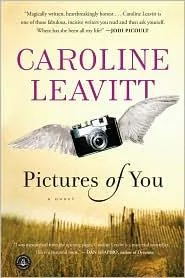 Pictures of you