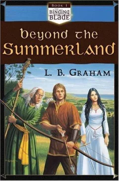 Beyond the Summerland
