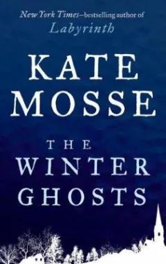 The winter ghosts