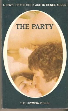 The Party
