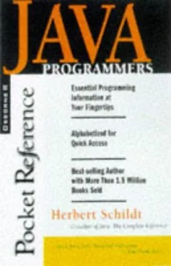 Java