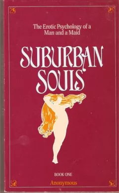 Suburban souls