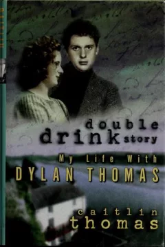 Double drink story