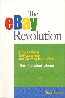 The eBay Revolution