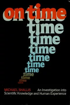 On time